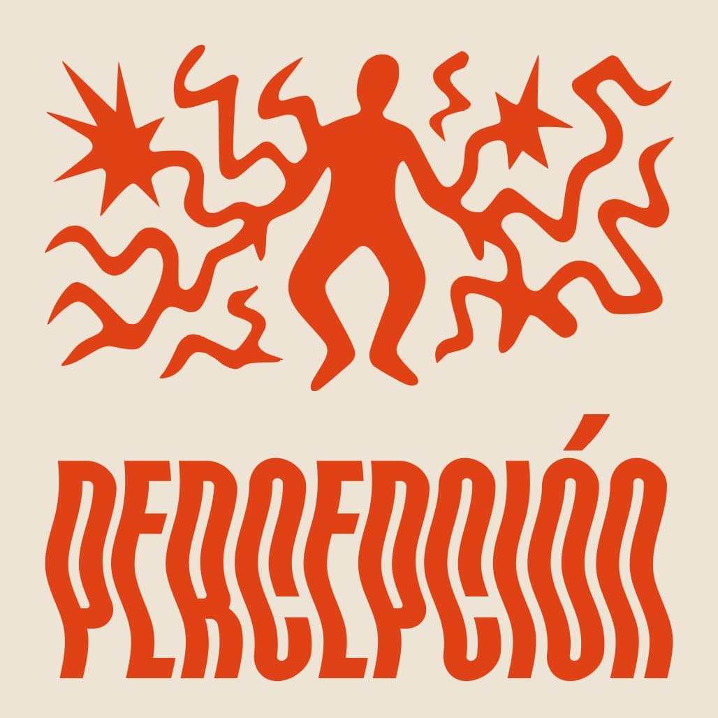 Tarot Psicoanalítico